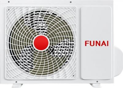 RAC-KD35HP.D01 – фото 10