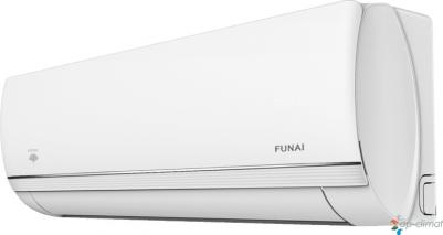 RAC-KD35HP.D01 – фото 11