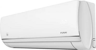 RAC-KD35HP.D01 – фото 12