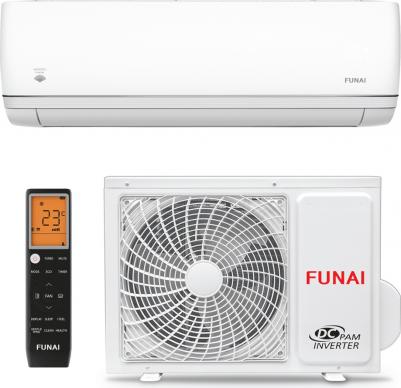 RAC-KD35HP.D01 – фото 13