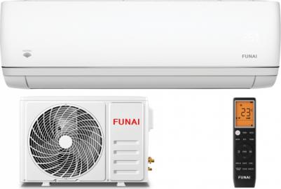 RAC-KD35HP.D01 – фото 15