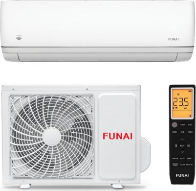 RAC-KD35HP.D01 – фото 16