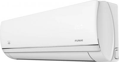 RAC-KD35HP.D02 – фото 4