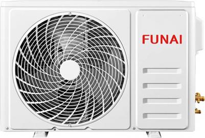 RAC-KD55HP.D02 – фото 2