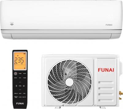 RAC-KD55HP.D02 – фото 6