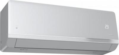 RAC-KM25HP.D01 – фото 1