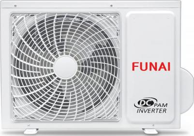 RAM-I-3OK60HP.01/U – фото 3