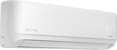 RAM-I-DA35HP.W01/S – фото 1