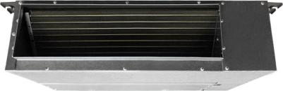 RAM-I-KG30HP.D01/S
