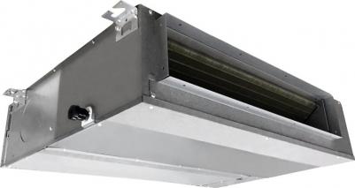 RAM-I-KG30HP.D01/S – фото 2