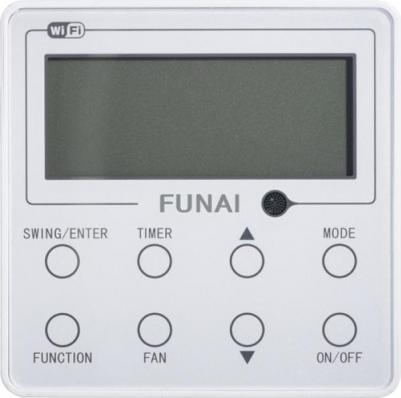 RAM-I-KG35HP.L01/S – фото 1