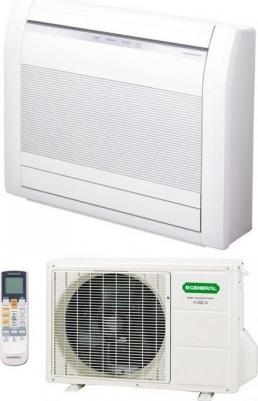 AGHG14LVCA – фото 1