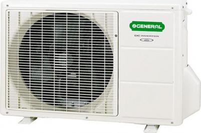 AGHG14LVCA – фото 5