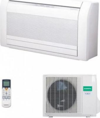 AGHG14LVCA – фото 8