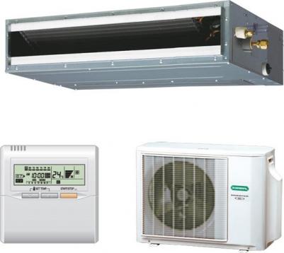 ARHG14LL – фото 2