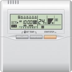 ARHG14LL – фото 4