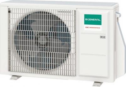 ARXG12KLLAP – фото 1