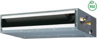 ARXG14KLLAP – фото 5