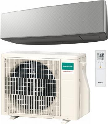 ASHG09KETA-B – фото 2