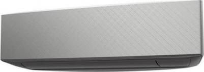 ASHG09KETA-B – фото 3