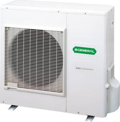 ASHG09KETA-B – фото 6