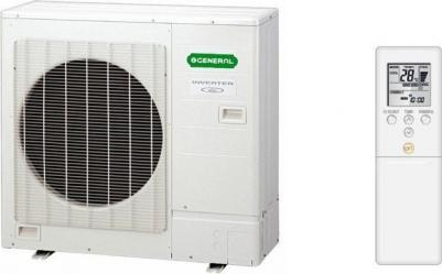 ASHG09KETA-B – фото 13