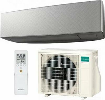 ASHG09KETA-B – фото 16