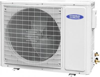 GC-CF24HRN2/GU-CF24H2 – фото 2