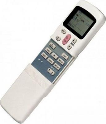 GC-CF24HRN2/GU-CF24H2 – фото 3