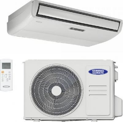 GC-CF24HRN2/GU-CF24H2 – фото 4