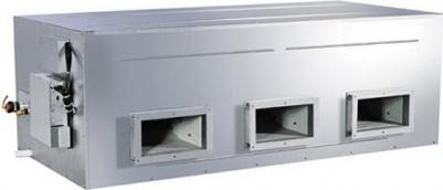 GC-DH192HWN1/GU-U192HN1 – фото 1