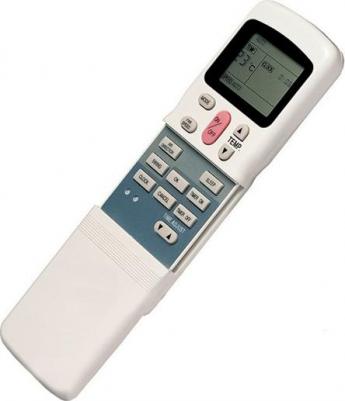 GC/GU-CFE12HRF – фото 2