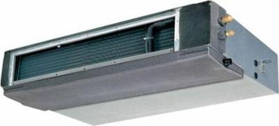 GC/GU-DN24HWF – фото 3