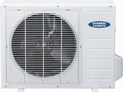 GC/GU-DN24HWF – фото 6