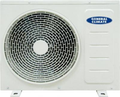 GC/GU-EAR09HRN1 – фото 7