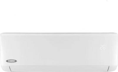 GC/GU-EAR09HRN1 – фото 15