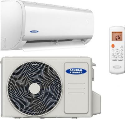 GC/GU-RE09HR – фото 2