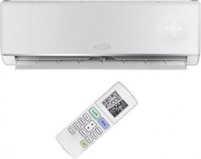 GC-ME09HRI – фото 7