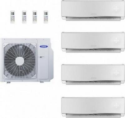 GC-ME09HRI – фото 9