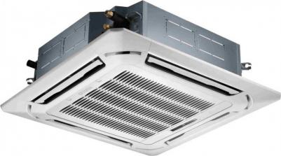 GC-ME4C18HRA1c-A – фото 1