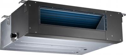 GC-MEDN09HW – фото 1