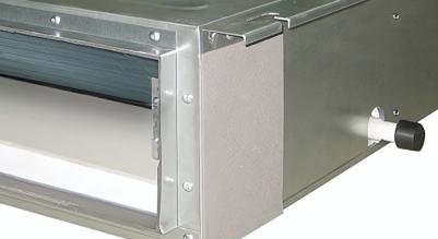 GC-MEDN18HF – фото 2