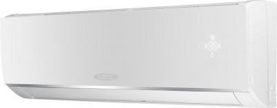 GC-MR24HR32/GU-MR24H32 – фото 1