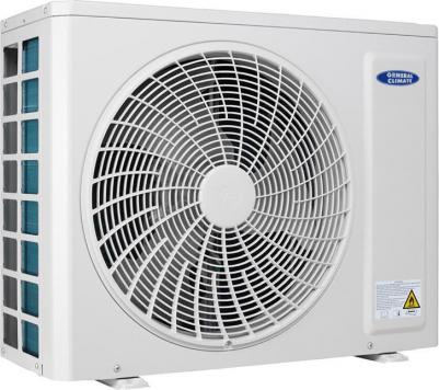 GC-MR24HR32/GU-MR24H32 – фото 2