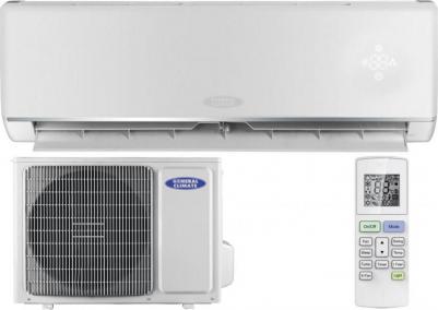 GC-MR24HR32/GU-MR24H32 – фото 4