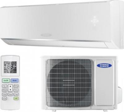 GC-MR24HR32/GU-MR24H32 – фото 5