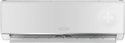 GC-MR24HR32/GU-MR24H32