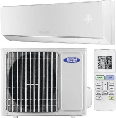 GC-MR24HR32/GU-MR24H32 – фото 7