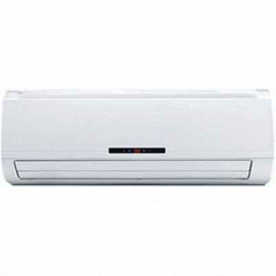 GC-MV28/GDN1-Y – фото 1