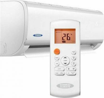 GC-R24HR/GU-R24H – фото 2